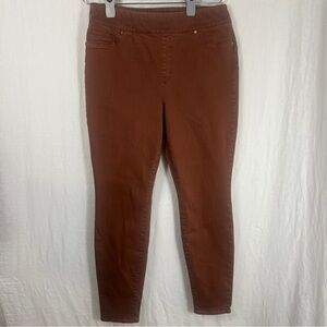 Chico’s Women’s The So Perfect Legging